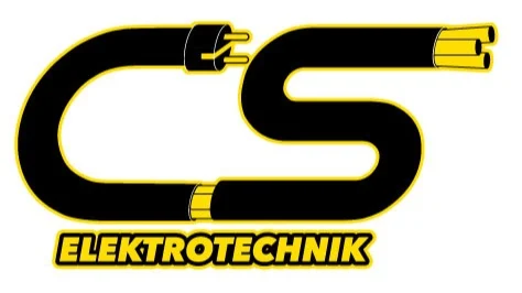 CS Elektrotechnik