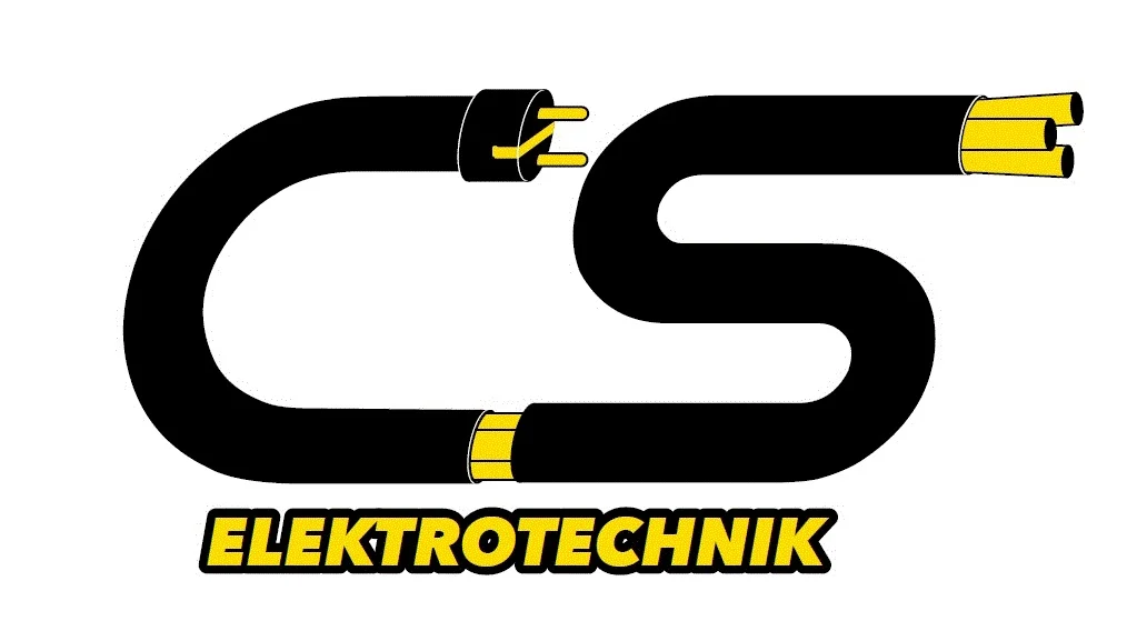 Elektriker CS Elektrotechnik Stuttgart