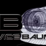 CSB - Car Service Baumgarten