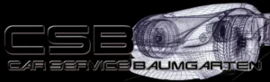 CSB - Car Service Baumgarten