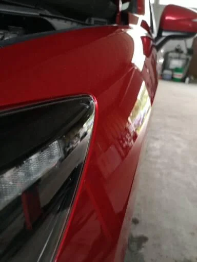 CSG Car Service Gall