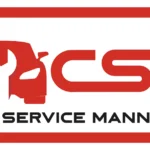 CSM - CAR SERVICE MANNHEIM