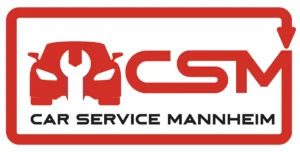 CSM - CAR SERVICE MANNHEIM