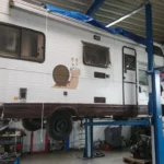 CTO KFZ-Meisterwerkstatt