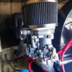 Cult Classics Süd GbR