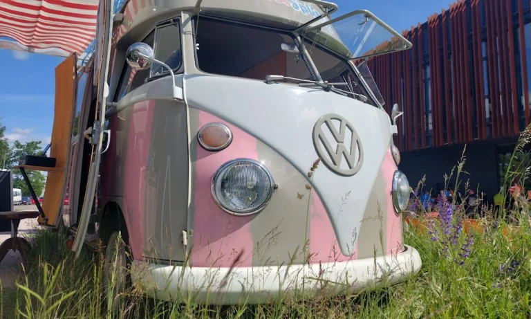 Cult Classics Süd GbR