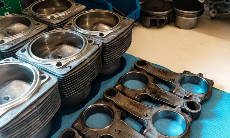 Cult Classics Süd GbR