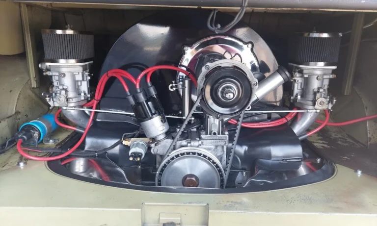 Cult Classics Süd GbR