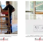 Cummerow Elektro-Anlagen - H. Cummerow e. K.