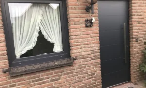 Curt Hergarden Bauelemente GmbH & Co.KG (Düsseldorf/Neuss)