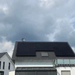 D.I.Elektrotechnik GmbH