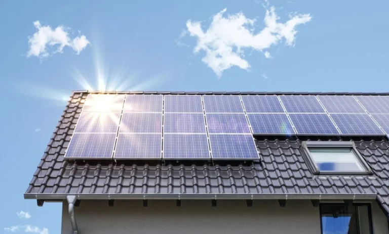 D.I.Elektrotechnik GmbH