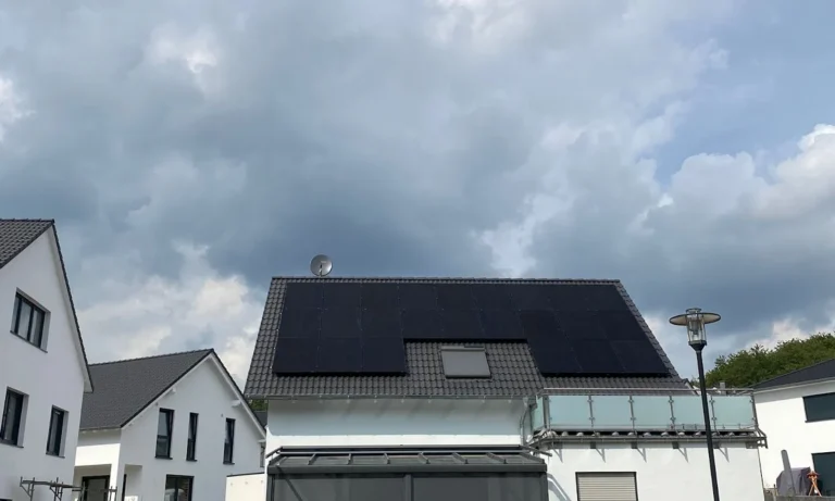 D.I.Elektrotechnik GmbH