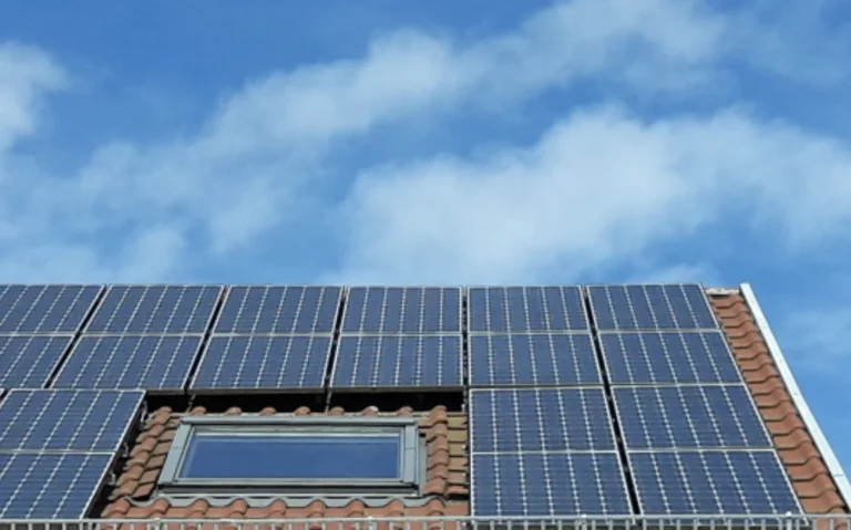 D.I.Elektrotechnik GmbH