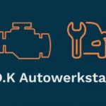 D.K Autowerkstatt