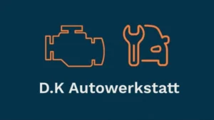 D.K Autowerkstatt