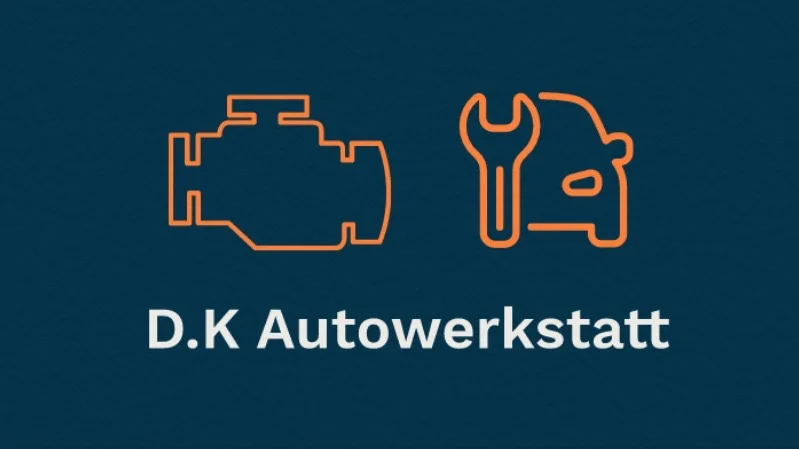 KFZ-Werkstätten D.K Autowerkstatt Heilbronn