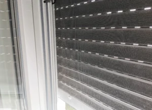 D & K Fenster und Türen OHG