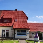 Dachdesign & Dachbeschichtung GmbH Leipzig