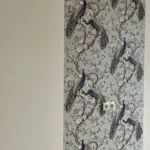 Damian Grade-Malermeister