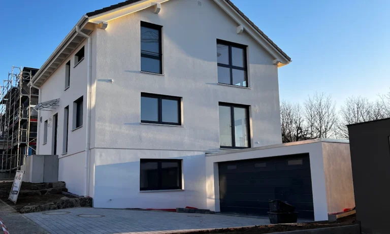 Damian Grade-Malermeister