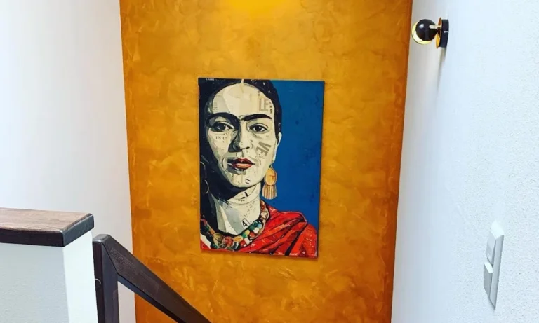 Damian Grade-Malermeister