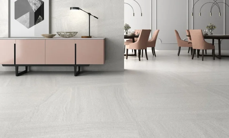 D'Angelo Ceramica GmbH