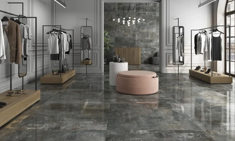 D'Angelo Ceramica GmbH