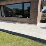 Daniel Diekmann - Fliesen und mehr