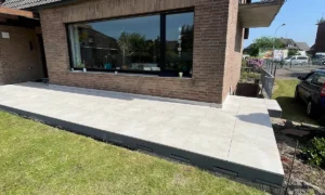 Daniel Diekmann - Fliesen und mehr