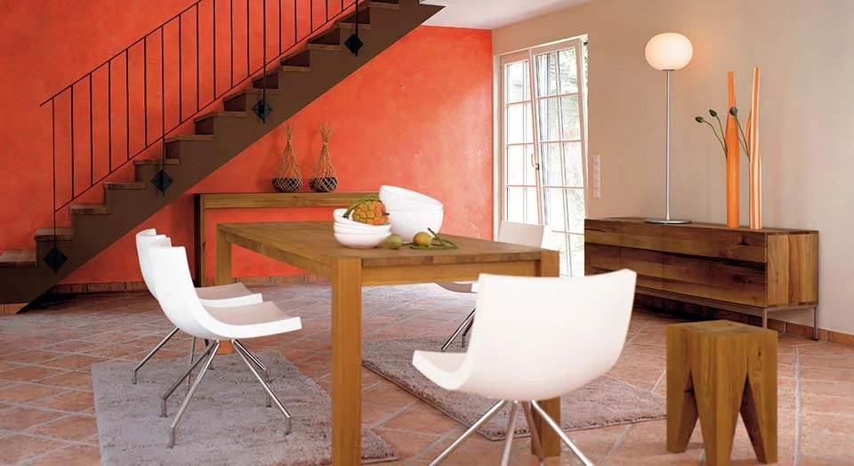 Maler Daniel Pagel GmbH Neuss