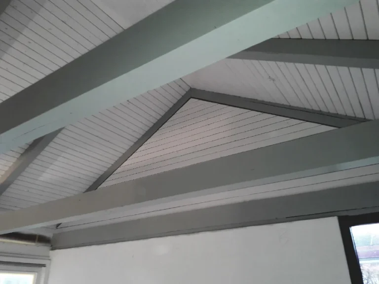 Daniel Schwarz Raumgestaltung