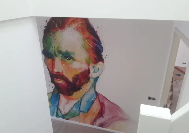 Daniel Schwarz Raumgestaltung