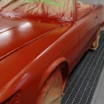 Danilo Engelhardt Karosseriebau