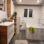 Dankers Fliesen-Platten-Mosaikleger