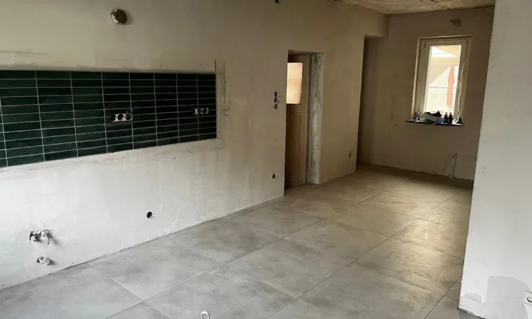 Dankers Fliesen-Platten-Mosaikleger