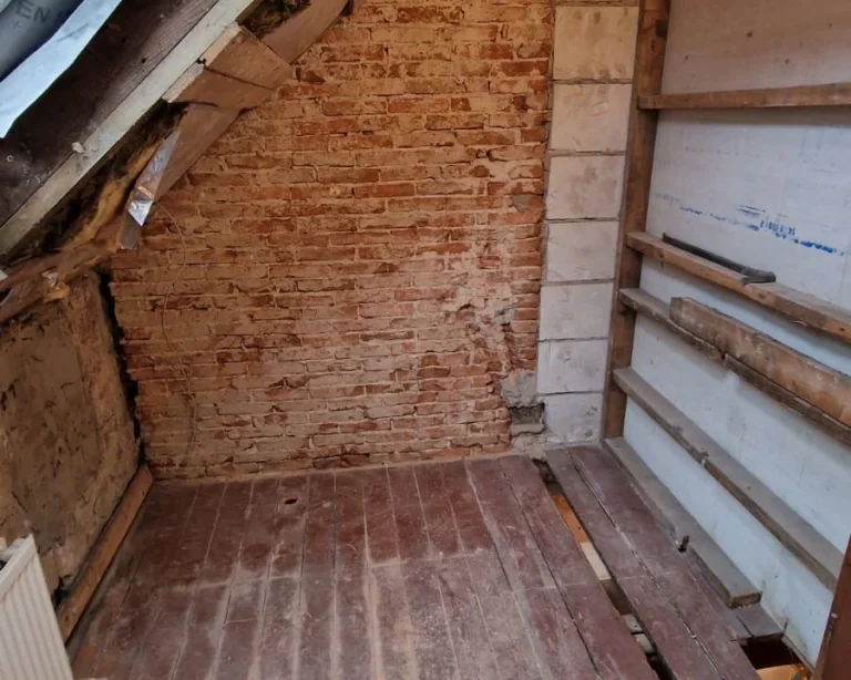 Dankers Fliesen-Platten-Mosaikleger