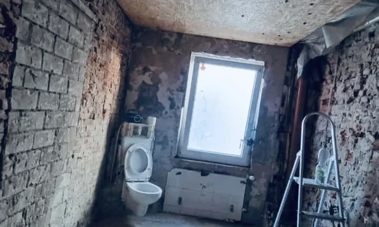 Dankers Fliesen-Platten-Mosaikleger