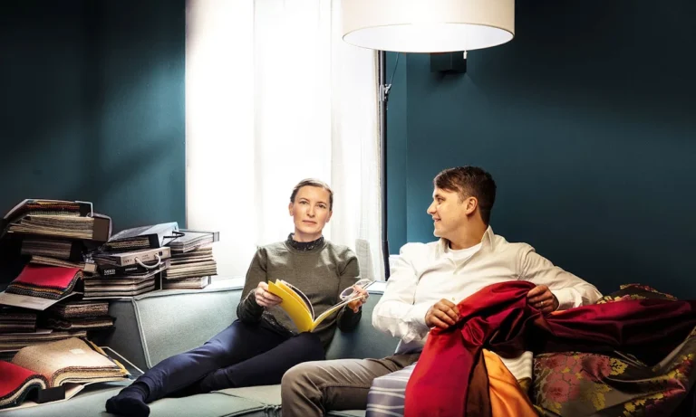 Das Fenster Einrichtungen GmbH