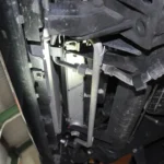 DAWE Die Auto Werkstatt Essen