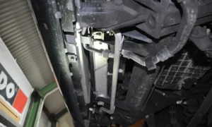 DAWE Die Auto Werkstatt Essen