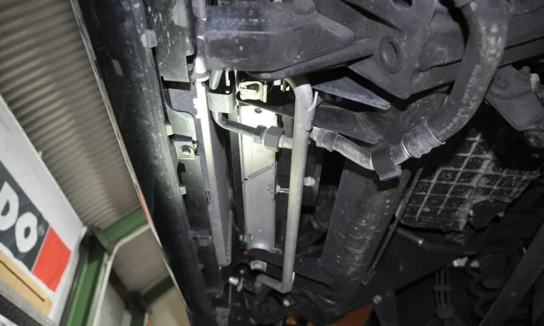 DAWE Die Auto Werkstatt Essen