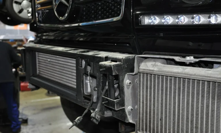 DAWE Die Auto Werkstatt Essen