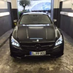 DAZ Car Service & Cosmetics