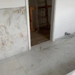 DB Verputzer Und Stuckateur Bonn