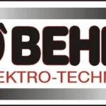 D'Behr Elektro-Technik GmbH