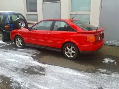 KFZ-Werkstätten dbs Klaus Berberich Kaiserslautern