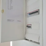 DC Elektromeisterbetrieb