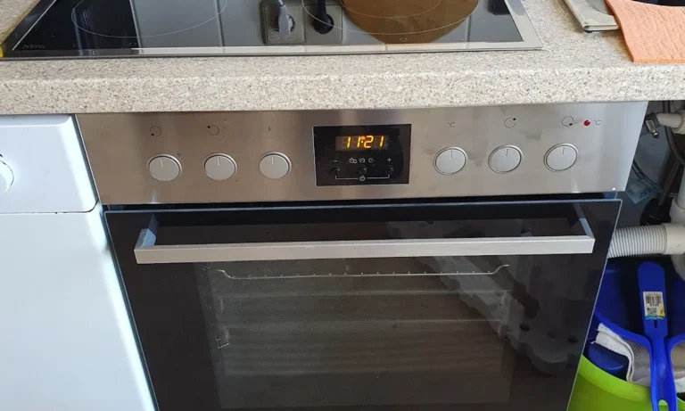 DC Elektromeisterbetrieb