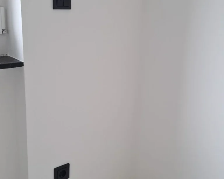 DC Elektromeisterbetrieb